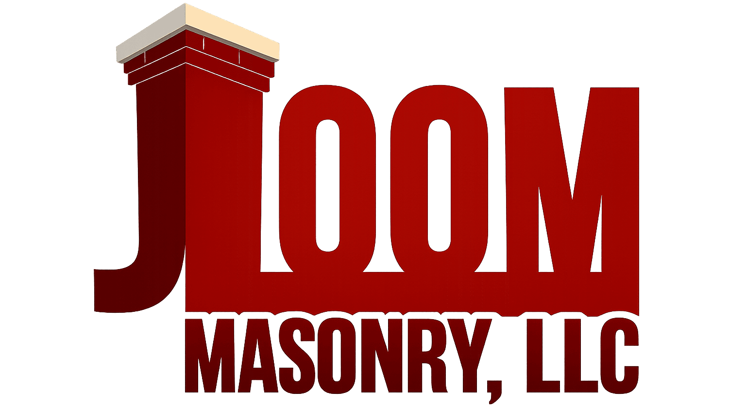 JLoom Masonry